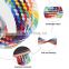 Fabric Elastic Watch Band Strap For Apple Watch Series 7 41mm 45mm,Braided Band For Apple Watch Series Se