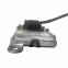 Haoxiang Auto New Material Sensor de Óxidos de NitrQ(mo)geno (Nox) para Camiones Europeos 5WK96756  Para UNINOX Cummins Volvo
