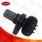 Haoxiang New Material Auto Crankshaft Position Sensor  J5T32171  For SUZUKI JIMNY SUZUKILIANA Estate IGNIS SWIFT SX4