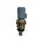 Haoxiang Auto Parts Sensor de temperatura del agua U202-18-840 PARA ASTON MARTIN CITROEN FORD EPS 1.830.285