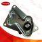 Haoxiang Auto T/F Gangschaltaktuator MR446665  051100-0010  Für Mitsubishi Pajero Montero 3 4 III IV V73 V75 V77 V97 V98 199