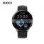 2022 Blood Pressure Heart Rate Fitness Tracker T20 Series Smart Bracelet Blood Oxygen Heart Rate Blood Glucose Watch