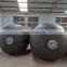 Wholesale Inflatable Airbag Landing Net BV Ccs Ship-to-Ship Pneumatic Rubber Fender Yokohama