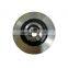 High quality Alternator Pulley oem 27415-30010 For Lexus Is INNOVA 4RUNNER FORTUNER HILUX HIACE CRUISER