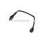 High quality Fuel Ratio Fuel Ratio O2 Oxygen Sensor For Hilux GGN15 2TR OEM 89467-71070