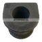 Auto Parts Rear Axle Front Stabilizer Bar Bushing D21 48815-14140 For Prado GRJ120 COROLLA Land Cruiser
