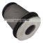 Auto Car OEM Front Lower Control Arm Rear Bushing UZJ200 GRJ200 VDJ200 48654-60040 48655-60040 For LAND CRUISER UZJ200