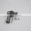 MB527650 auto parts tie rod end is suitable for Mitsubishi L 300 starwagon Bus