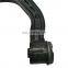 GUANGZHOU 6008930-00-A 6008930-00-B Suitable for TESLA MODEL S 2012-2021 FRONT RIGHT UPPER SUSPENSION CONTROL ARM