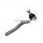 204 330 2003  2043302003  204 330 1403  2043301403 right Tie Rod End  for MERCEDES BENZ with High Quality in Stock