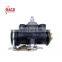 BACO 47570-87304 4757087304 BRAKE CYLINDER BRAKE WHEEL CYLINDER for DAIHATSU DELTA DV99 CARGO TRUCK
