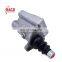 BACO BRAKE MASTER CYLINDER for P&H 15T CRANE 1710-1 2438U43F 17101