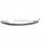 Applicable to Tesla model y BUMPERBEAM skeleton after 2021. No. 1487601-00-C