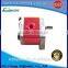 hydraulic gear pump