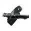 HIGH Quality Headlamp Washer Jet Nozzle OEM 98671-D4000/98673-D4000 FOR Optima K5 2015-2018