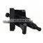 Auto Parts Clutch Master Cylinder OEM 511061010/1751682/CV21-7A543-BA FOR FORD MAX JK CB1 FIESTA CCN 6 Van