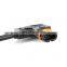 HIGH Quality ABS Wheel Speed Sensor OEM 1644405541 / A1649058200 / A0009050604 / 0009050604 / 1649058200  FOR Mercedes-Benz