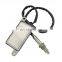 New Product Nitrogen Oxygen Sensor OEM 5WK96717A / 21984358 FOR V-olvo