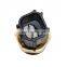 Engine Coolant Temperature Sensor OEM 5269870AB/526 987 0AB FOR Dodge Ram 2500 Jeep Grand Cherokee