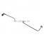Best Quality Coolant Overflow Hose OEM LR006165/LR019341 FOR Land Rover Freelander 2 3.2L