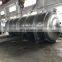 High Quality Food Freeze Dryer / Fruit Freeze Drying Machine for Sale