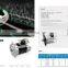 10kw 72V electric car conversion kit for retrofit car