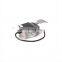 24-80V Huanxin High Demand Export Product Foot Pedal RJSQ-001 For Motorcycles