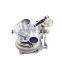 Turbocharger turbo parts GT3571S 465547 4863440 98420722 99459813 2674A432 2359694 for Perkins Iveco Agricultural Tractor 8065