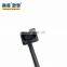 11787586692 Front left Oxygen sensor For BMW 740 li (F02) 740 li (F02). 3