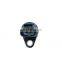 Brand New Car Sensors Camshaft Position Sensor 90919-05024 9091905024 for Toyota CELICA ECHO PRIUS YARIS 1999-2005