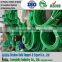 PE plastic conveyor chain corner track