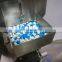 48000 capsules / hour Automatic Filling Capsule Machine Professional Manufacturer