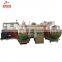 Good use fruit and vegetable crispy chips vacuum dry machine