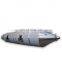 YPG Quality And Quantity Assured Food Grade Spray Dryer Rational Construction Rotatory Dryer