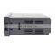 DY300A 24VDC 2 sets of replay output display control instrument