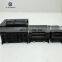 Hot Sale Omron plc logic controller CP1E-N60DT-A CP1W-40EDT CP1W-20EDT