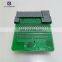 Hot Sale Brand New Allen Bradley SLC 500 Input Module 1746-IB16 Series C