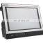 Mitsubishi GT2000 Series Touch Screen Panel GT2715-XTBA