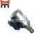 Solenoid valve 9115901 for Caterpillars D9T bulldozer