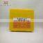 Excavator oil seal 4C-4784 CAT E320L/B/C E330L/B/C o-ring D-RING KIT IP3702 IP3703 IP3704