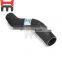 Hot sales excavator parts volvo EC80D Turbocharger Intake hose 14636637