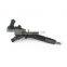 fuel injector nozzle me223749 0445120048 nozzle 0445120090 0445120049 ME227600 ME223750 ME225190 4M50 fuel injector