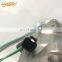 EC210B 24V high quality air conditioning compressor 15082742 air compressor voe15082742 for sale