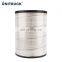 Heavy Truck Breath Air Filter Assembly For NISSAN MICROAV56S9 16546-99600 16546-99602 16546-NY011 16546-NY100 16546-NY102