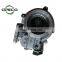 For HOWO 380kw electronic injection turbocharger HX50W 3798747 VG1034110928