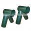 New Swing Set Bracket Swing Accessories A-Frame