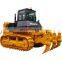 Brand new Construction Shantui SD22 Bulldozer machine with ripper