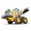 SHANTUI 2019 Chinese New Mini 2 Ton Shovel Loader SL30WN