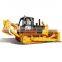 2022 Evangel Shantui 160Hp Crawler Bulldozer With Good Performance