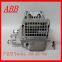 ABB ACU-01B Controller